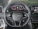 Škoda Karoq 2.0 TDI CR Sport Line 4x4 DSG