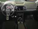 Škoda Karoq 2.0 TDI CR Sport Line 4x4 DSG