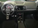 Škoda Karoq 2.0 TDI CR Sport Line 4x4 DSG