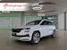Škoda Karoq 2.0 TDI CR Sport Line 4x4 DSG