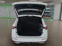 Škoda Karoq 2.0 TDI CR Sport Line 4x4 DSG