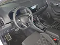 Škoda Karoq 2.0 TDI CR Sport Line 4x4 DSG