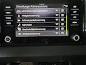Škoda Karoq 2.0 TDI CR Sport Line 4x4 DSG