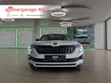 Škoda Karoq 2.0 TDI CR Sport Line 4x4 DSG