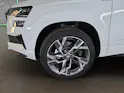 Škoda Karoq 2.0 TDI CR Sport Line 4x4 DSG