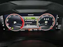 Škoda Karoq 2.0 TDI CR Sport Line 4x4 DSG