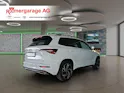 Škoda Karoq 2.0 TDI CR Sport Line 4x4 DSG