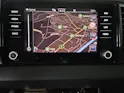 Škoda Karoq 2.0 TDI CR Sport Line 4x4 DSG