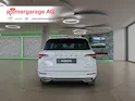 Škoda Karoq 2.0 TDI CR Sport Line 4x4 DSG