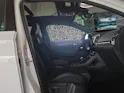 Škoda Karoq 2.0 TDI CR Sport Line 4x4 DSG