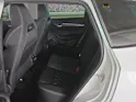 Škoda Karoq 2.0 TDI CR Sport Line 4x4 DSG