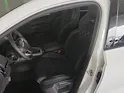 Škoda Karoq 2.0 TDI CR Sport Line 4x4 DSG