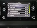Škoda Karoq 2.0 TDI CR Sport Line 4x4 DSG