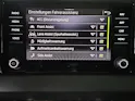 Škoda Karoq 2.0 TDI CR Sport Line 4x4 DSG