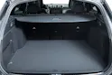 Mercedes-Benz C 220 d T 4 Matic Swiss Star