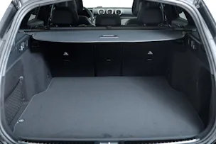 Mercedes-Benz C 220 d T 4 Matic Swiss Star