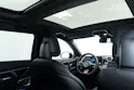Mercedes-Benz C 220 d T 4 Matic Swiss Star