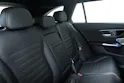 Mercedes-Benz C 220 d T 4 Matic Swiss Star