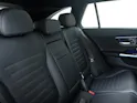 Mercedes-Benz C 220 d T 4 Matic Swiss Star