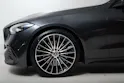 Mercedes-Benz C 220 d T 4 Matic Swiss Star