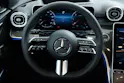 Mercedes-Benz C 220 d T 4 Matic Swiss Star
