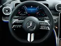 Mercedes-Benz C 220 d T 4 Matic Swiss Star
