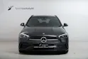 Mercedes-Benz C 220 d T 4 Matic Swiss Star