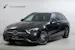 Mercedes-Benz C 220 d T 4 Matic Swiss Star