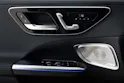 Mercedes-Benz C 220 d T 4 Matic Swiss Star