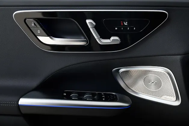 Mercedes-Benz C 220 d T 4 Matic Swiss Star