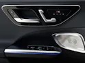 Mercedes-Benz C 220 d T 4 Matic Swiss Star