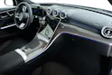 Mercedes-Benz C 220 d T 4 Matic Swiss Star