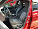 VW Polo GTI DSG 2.0 TSI *** TOPPREIS ***