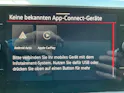 VW Polo GTI DSG 2.0 TSI *** TOPPREIS ***