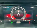 VW Polo GTI DSG 2.0 TSI *** TOPPREIS ***