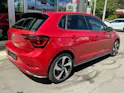 VW Polo GTI DSG 2.0 TSI *** TOPPREIS ***