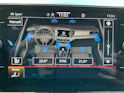 VW Polo GTI DSG 2.0 TSI *** TOPPREIS ***
