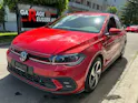 VW Polo GTI DSG 2.0 TSI *** TOPPREIS ***