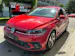 VW Polo GTI DSG 2.0 TSI *** TOPPREIS ***