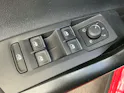 VW Polo GTI DSG 2.0 TSI *** TOPPREIS ***