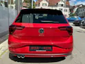 VW Polo GTI DSG 2.0 TSI *** TOPPREIS ***