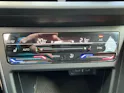 VW Polo GTI DSG 2.0 TSI *** TOPPREIS ***