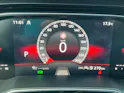 VW Polo GTI DSG 2.0 TSI *** TOPPREIS ***
