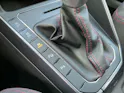 VW Polo GTI DSG 2.0 TSI *** TOPPREIS ***