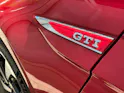 VW Polo GTI DSG 2.0 TSI *** TOPPREIS ***