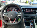 VW Polo GTI DSG 2.0 TSI *** TOPPREIS ***