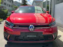 VW Polo GTI DSG 2.0 TSI *** TOPPREIS ***