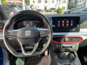 SEAT Ibiza 1.0 TSI DSG FR