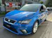 SEAT Ibiza 1.0 TSI DSG FR