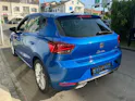 SEAT Ibiza 1.0 TSI DSG FR